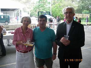 2015 06 21 COLLE SUR LOUP PAELLA (23)